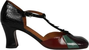 Chie Mihara Shoes Zwart Dames