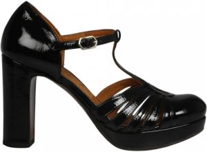 Chie Mihara Shoes Zwart Dames
