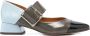 Chie Mihara Stijlvolle hakken - Thumbnail 1