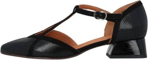 Chie Mihara Stijlvolle Hidrow Schoenen voor Vrouwen