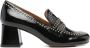 Chie Mihara Stijlvolle Muleah Schoenen - Thumbnail 1
