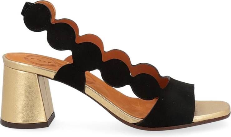 Chie Mihara Stijlvolle Roka46- Sneakers