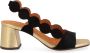 Chie Mihara Stijlvolle Roka46- Sneakers - Thumbnail 1
