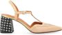 Chie Mihara Stijlvolle Sandalen - Thumbnail 1