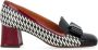Chie Mihara Stijlvolle Vylano Damesschoenen Collectie Black Dames - Thumbnail 1