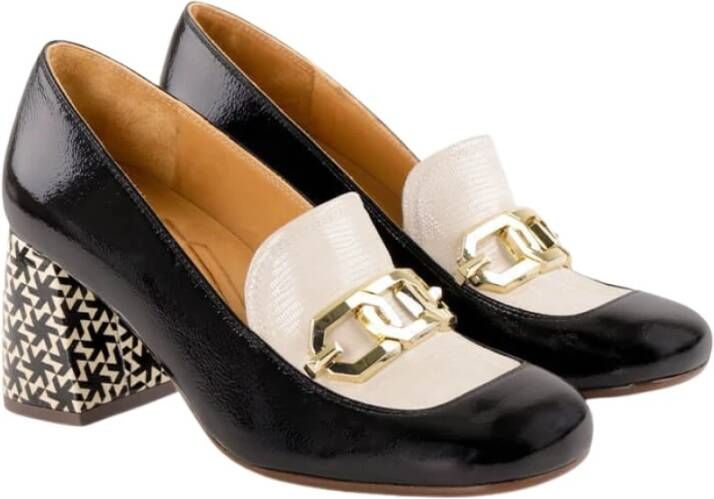 Chie Mihara Sybro Pump - Foto 2