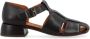 Chie Mihara T.moro Stijlvolle Leren Schoenen - Thumbnail 1