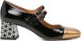 Chie Mihara Volcano47 Dalbr Schoenen - Thumbnail 1