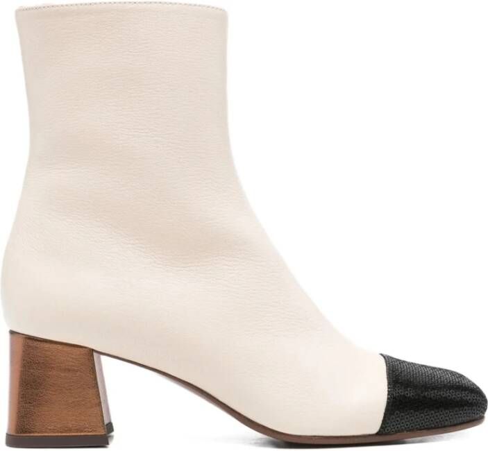 Chie Mihara Volkiria47 Arune Schoenen