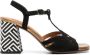 Chie Mihara Sandalen met hoge hak - Thumbnail 1