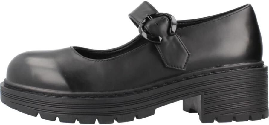 Chika 10 Pumps DALLAS 09 - Foto 3