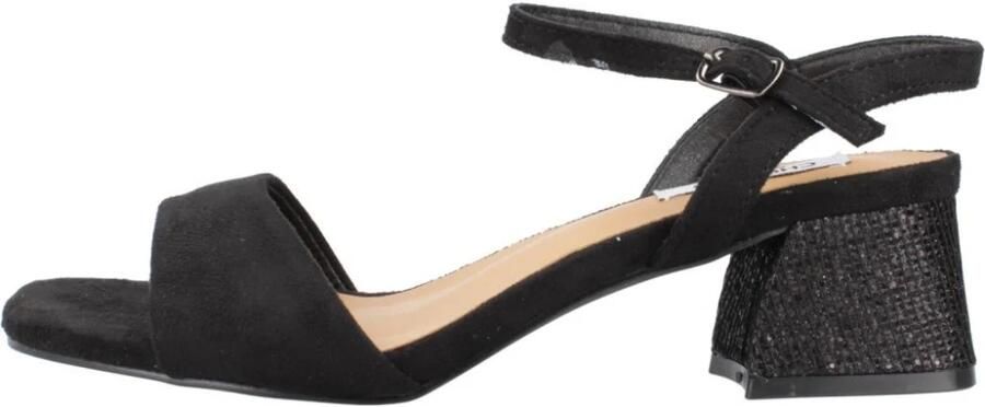 Chika 10 Sandalen MELANIA 04 - Foto 2