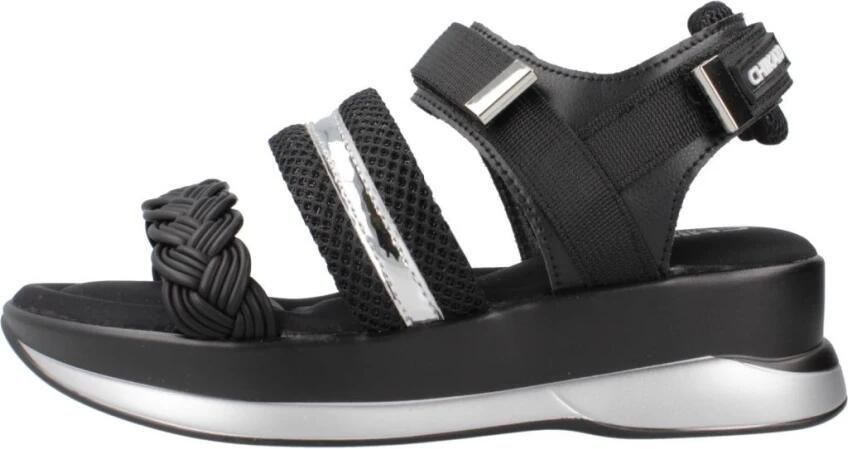 Chika10 New Agora 28 Sandalia de Cuna - Foto 2