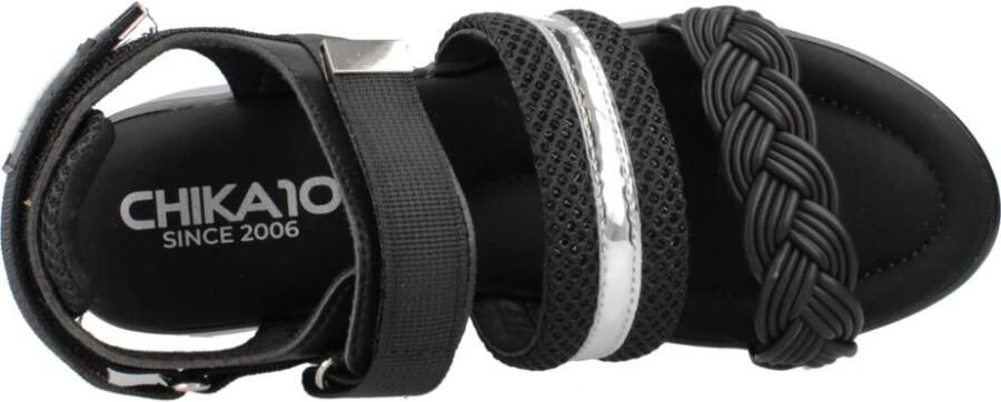 Chika10 New Agora 28 Sandalia de Cuna - Foto 3