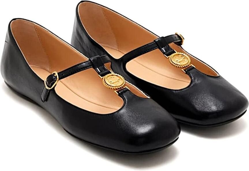 Chloé Ballerina - Foto 2