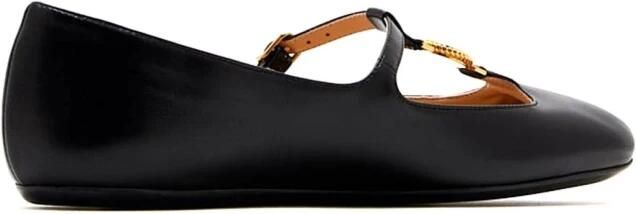 Chloé Ballerina - Foto 3