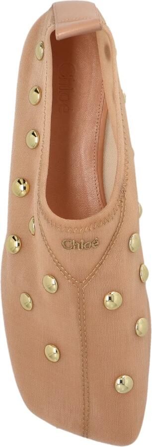 Chloé Ballerinas - Foto 2