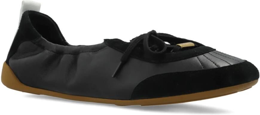 Chloé Ballerinas - Foto 4