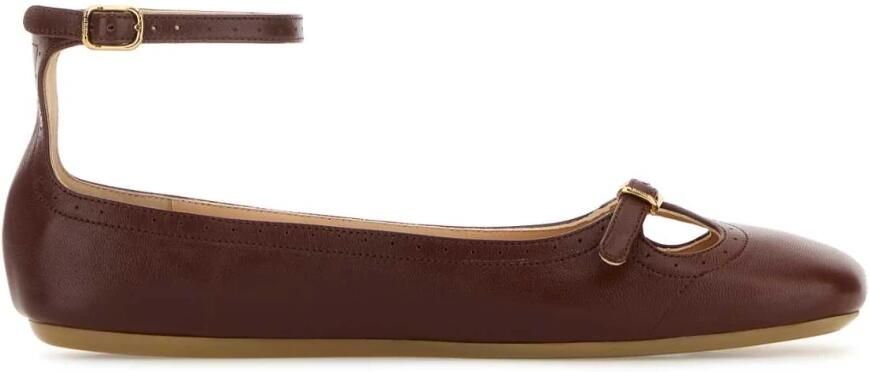 Chloé BALLERINA'S
