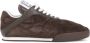 Chloé Bruine Sneakers voor Vrouwen - Thumbnail 1