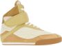 Chloé Casual Sneakers voor dagelijks gebruik - Thumbnail 1