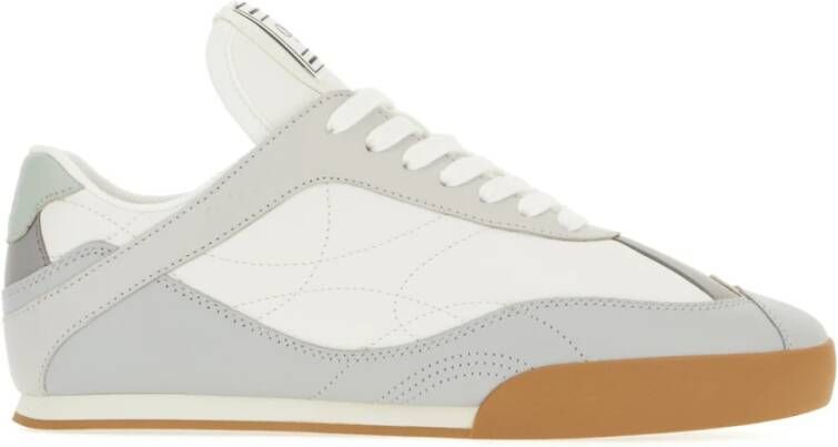 Chloé Casual Sneakers voor dagelijks gebruik