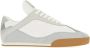 Chloé Casual Sneakers voor dagelijks gebruik - Thumbnail 1