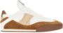 Chloé Casual Sneakers voor dagelijks gebruik Multicolor Dames - Thumbnail 1