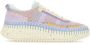 Chloé Casual Sneakers voor dagelijks gebruik Multicolor Dames - Thumbnail 1