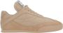 Chloé Casual Sneakers voor Vrouwen Beige Dames - Thumbnail 1