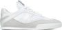 Chloé Neutrale Sneakers voor Vrouwen Beige Dames - Thumbnail 13