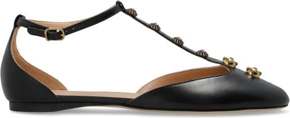 Chloé Celeste Ballerina's