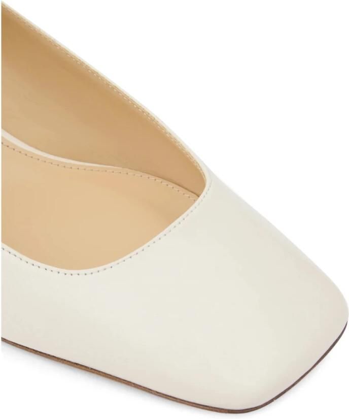 Chloé Charms Pump - Foto 2