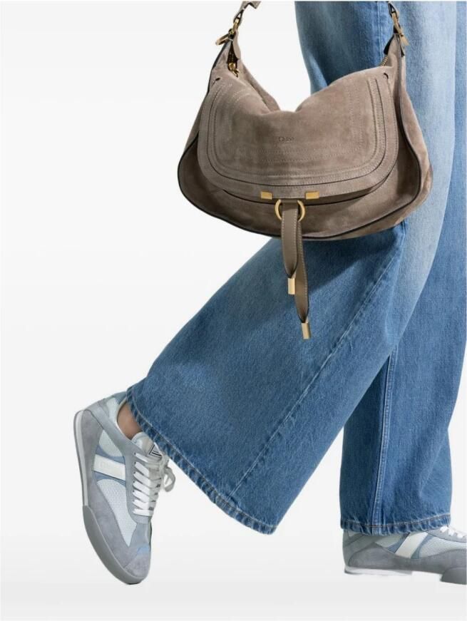 Chloé Chloè Sneakers - Foto 4