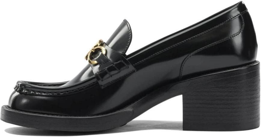 Chloé Dakota 60mm Loafers - Foto 2