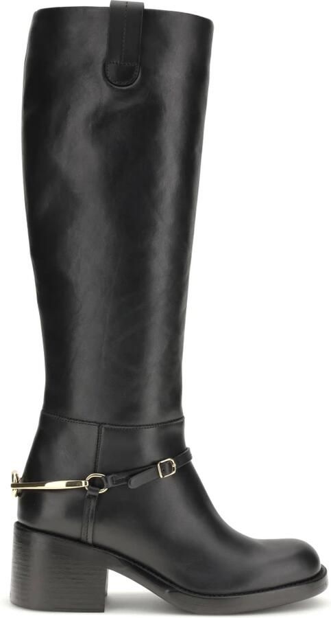 Chloé Dakota Boot