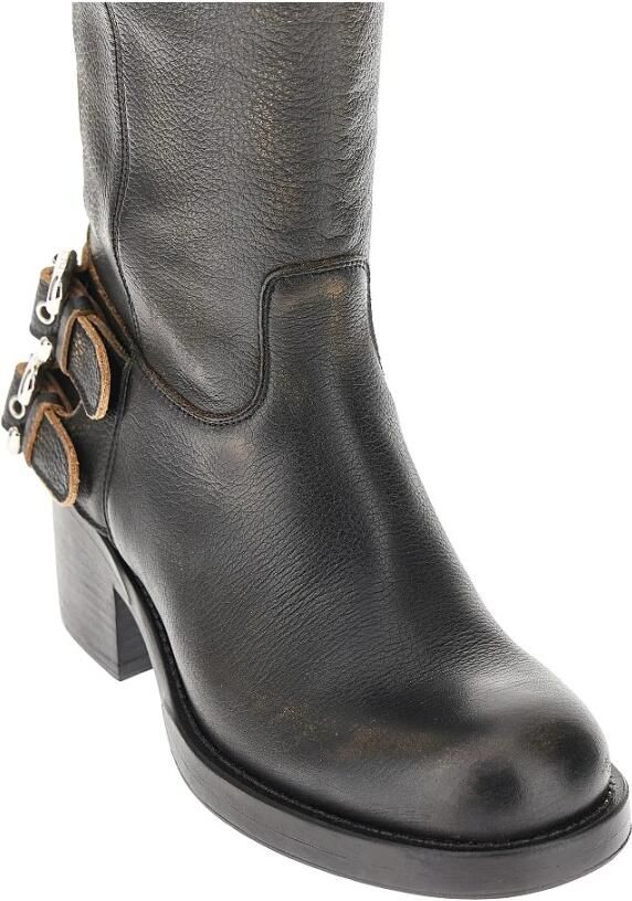 Chloé Dakota Boot - Foto 3