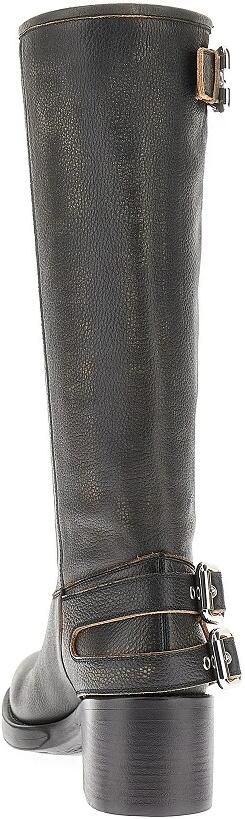 Chloé Dakota Boot - Foto 4