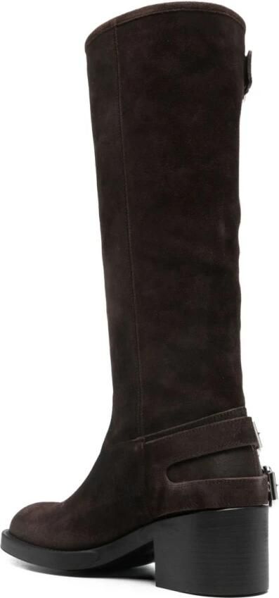 Chloé Dakota Boots - Foto 2