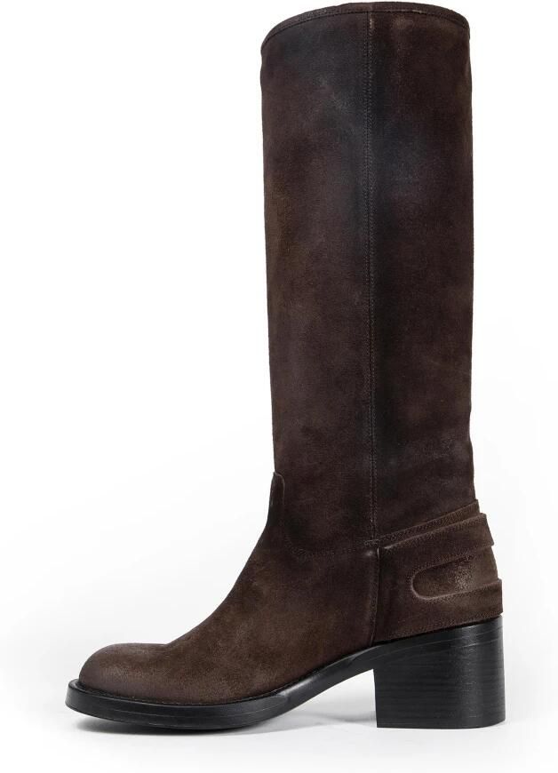 Chloé Dakota Enkellaars - Foto 2