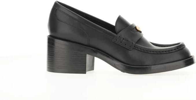 Chloé Dakota Lage Loafer