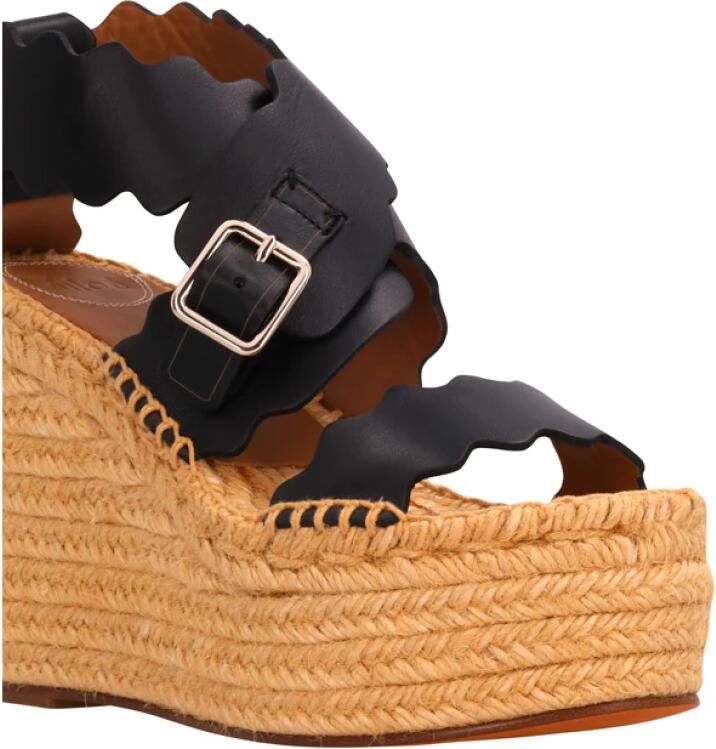 Chloé Espadrilles - Foto 2