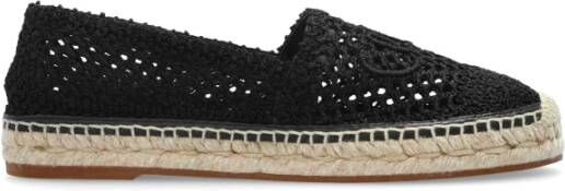 Chloé Espadrilles Isla