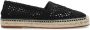 Chloé Espadrilles Isla - Thumbnail 1