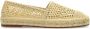 Chloé Espadrilles Isla - Thumbnail 1