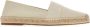 Chloé Espadrilles White Dames - Thumbnail 1