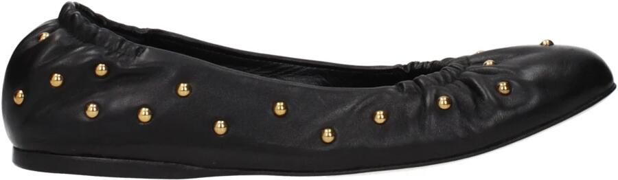 Chloé F84743 Ballerina's - Foto 2