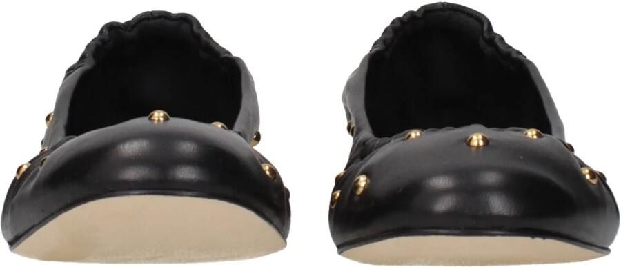 Chloé F84743 Ballerina's