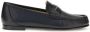 Chloé Loafers Loafer in zwart - Thumbnail 1