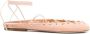 Chloé Ghillies Ballerina`s - Thumbnail 1